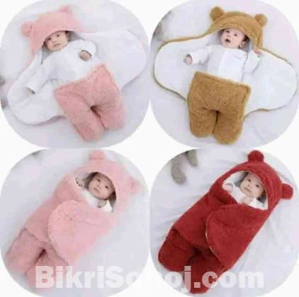 Cute Design Women T-shirt